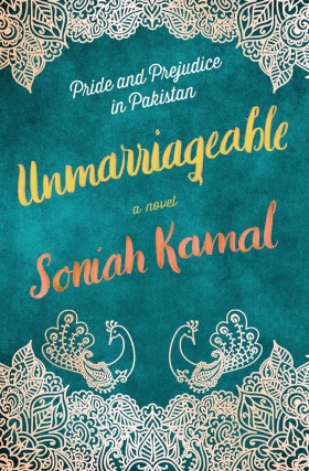 Unmariiagealbe