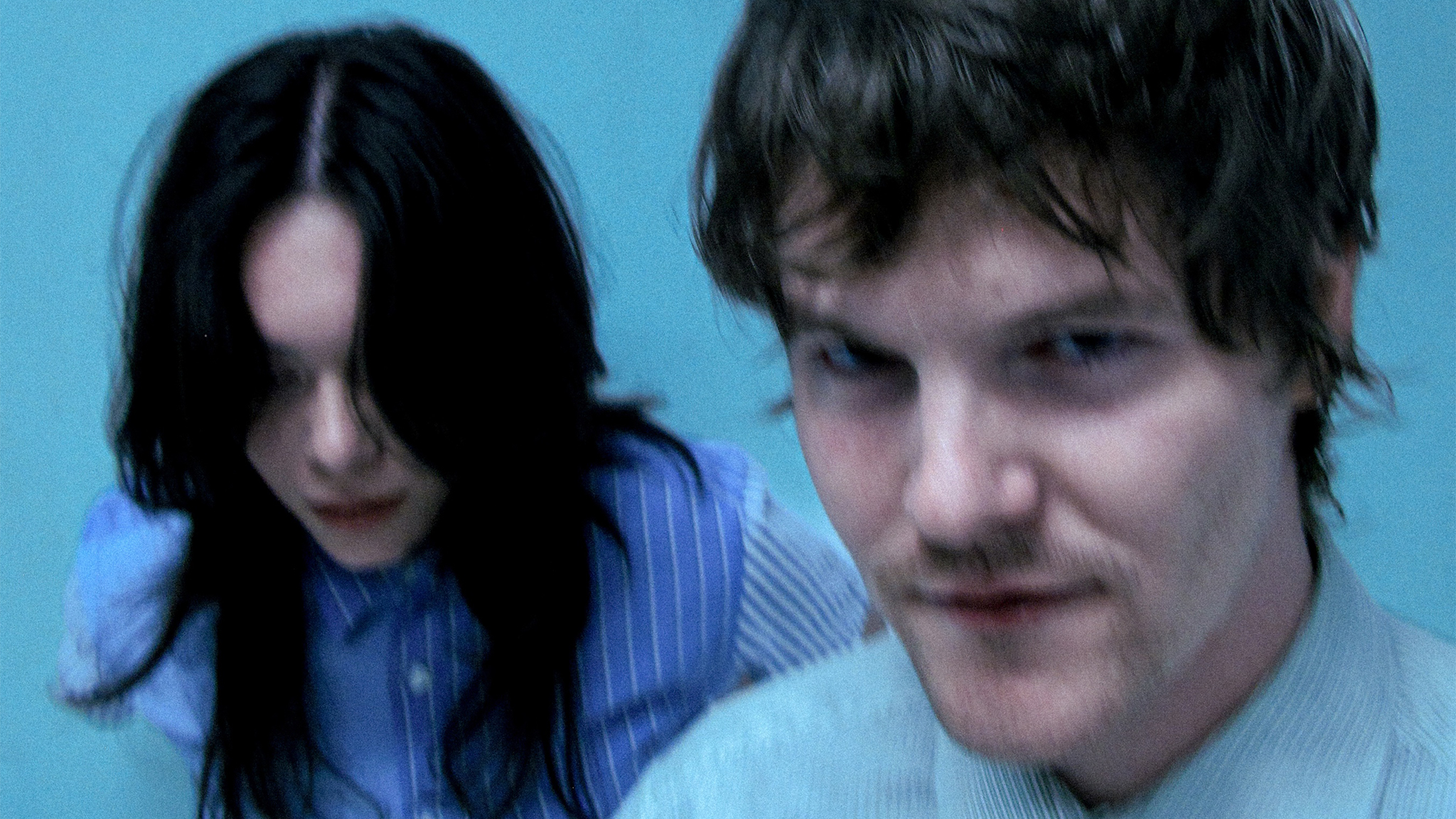 033025 Chanelbeads ForSite