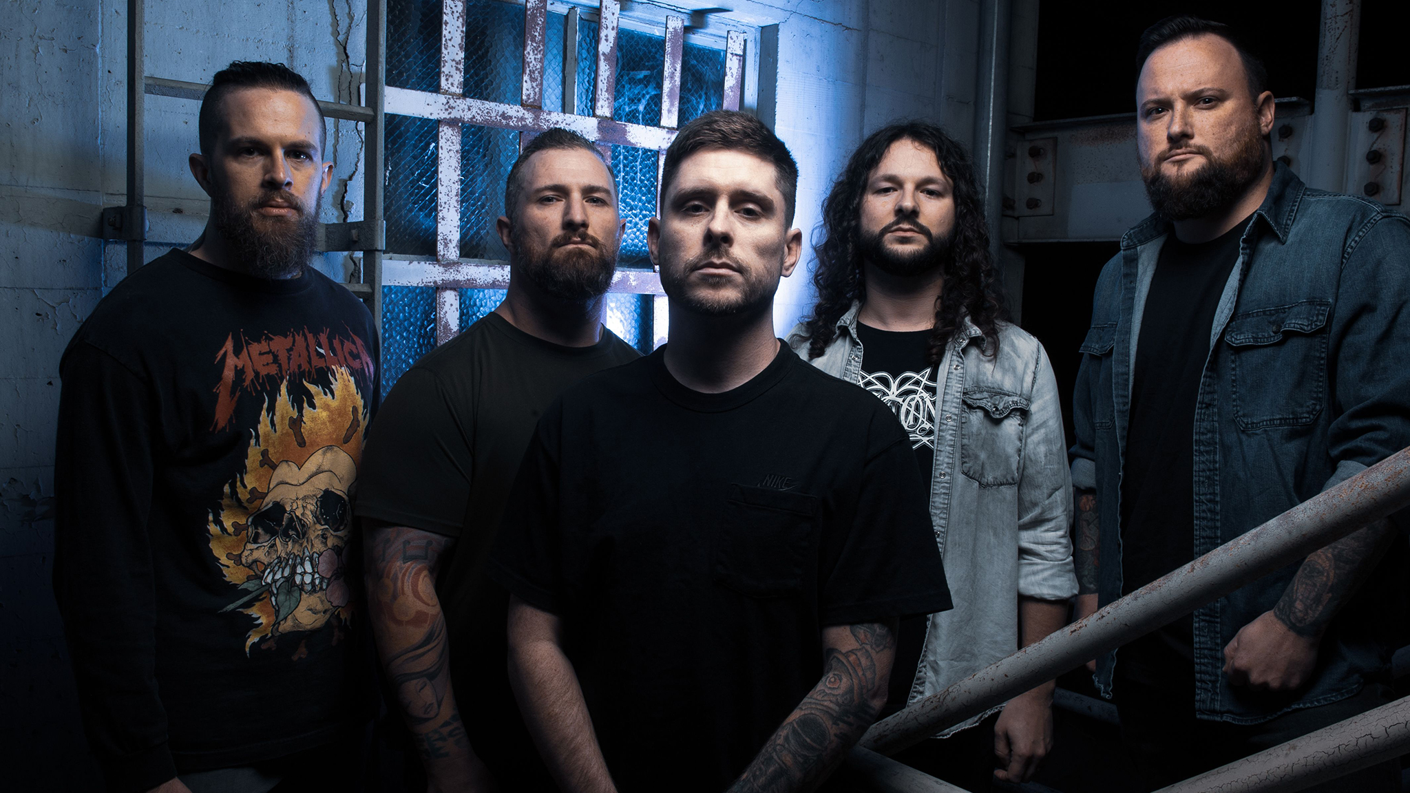 041925 Whitechapel ForSite