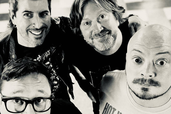 Cult+potential+FT+size