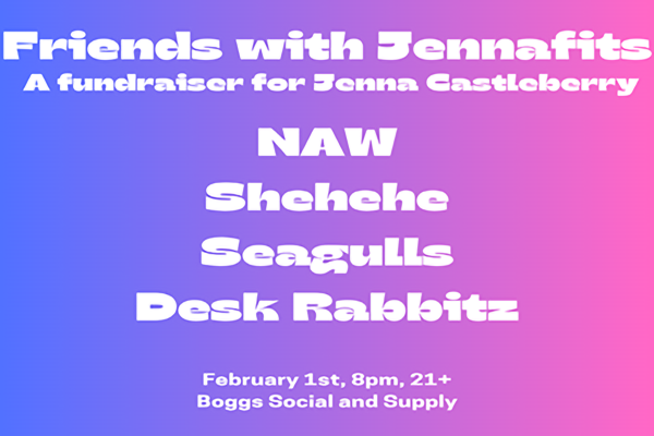 Friends+with+Jennafits+FT+size