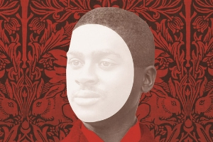 Octoroon Next