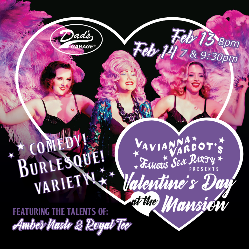 VV+Valentines+2024+IG