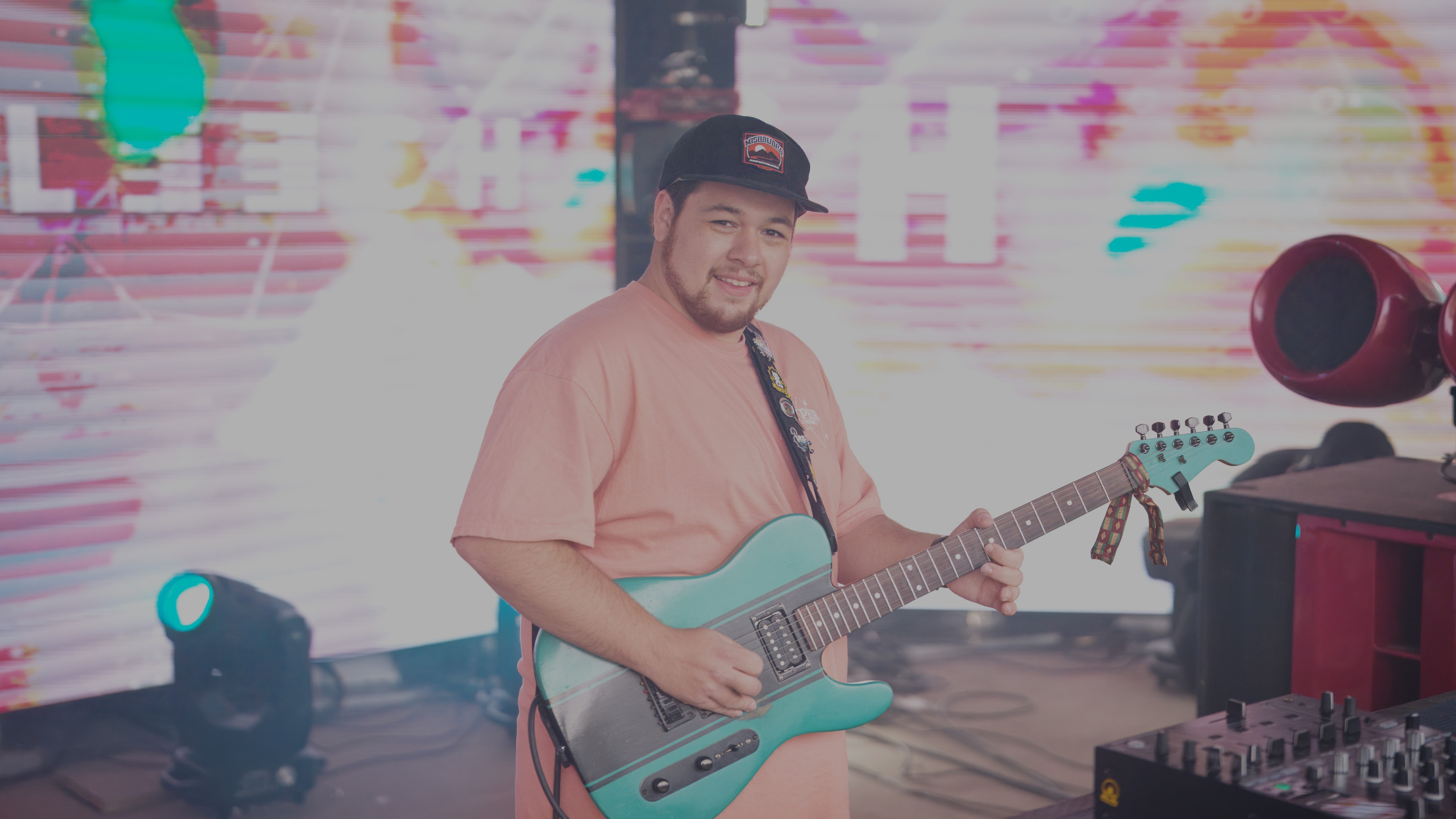 EyJidWNrZXQiOiJwcm9kLXNpaC5zZWV0aWNrZXRzdXNhLnVzIiwia2V5IjoiZTBmMzZhZDktNzMwNi00ODc1LThiMDEtODEyNjE3MDdlNzMzIiwiZWRpdHMiOnt9fQ==