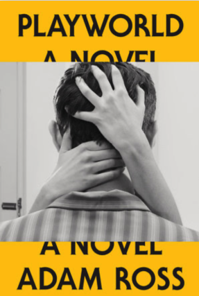 Event Default 1330 2