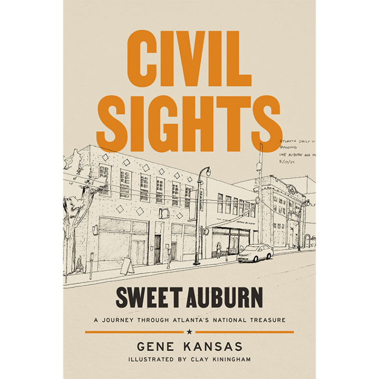 Civil Sights 760x760