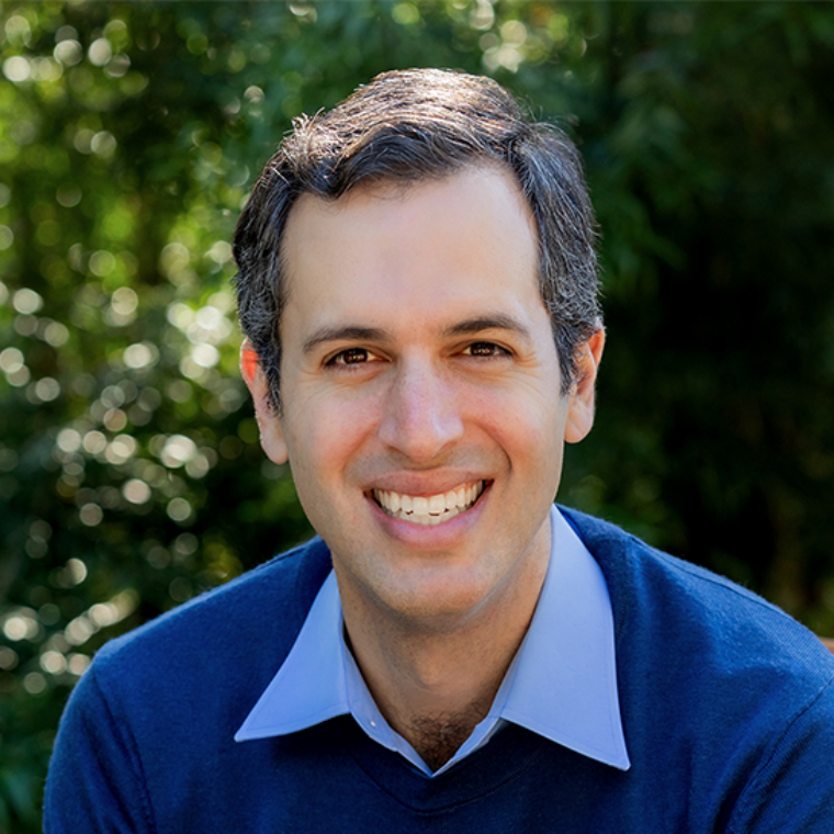 Daniel Stone Event Listing V2 1.png 760x760 1735658398