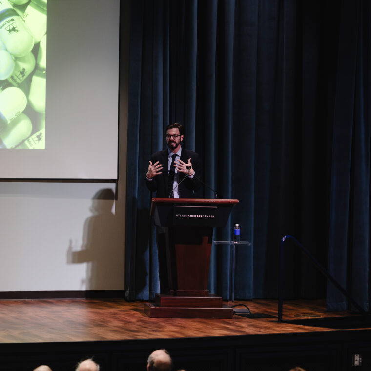 Living Room Learning 2024 33 760x760