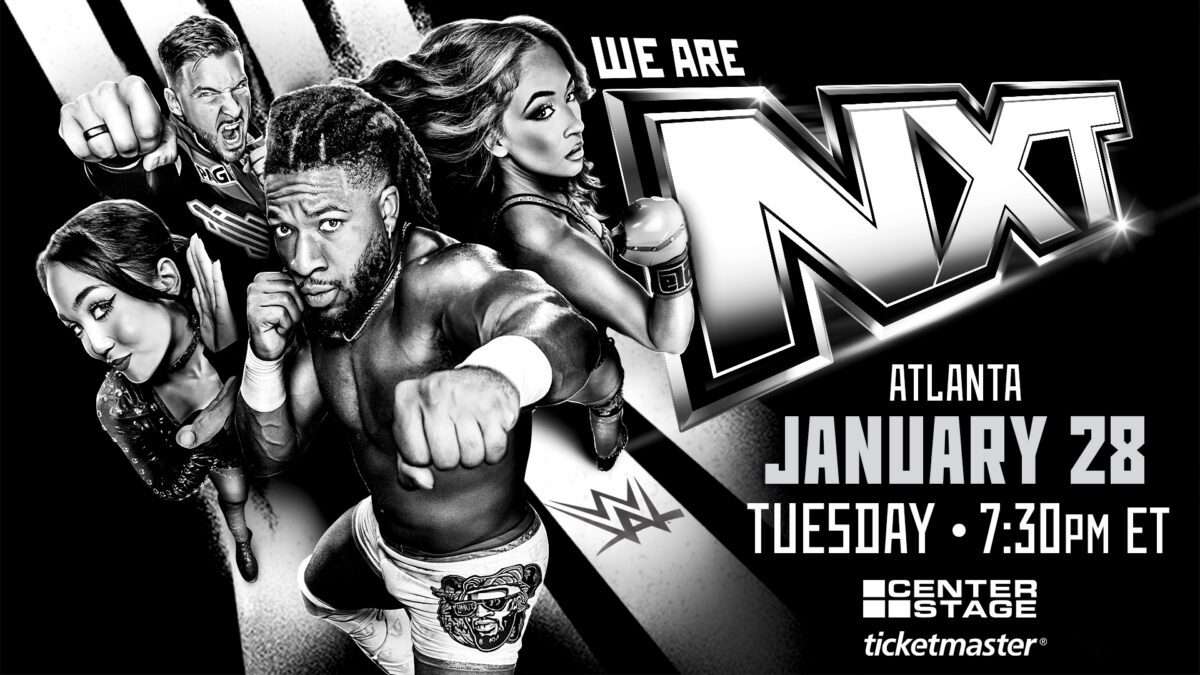 19201080 NXTLIVE Scaled