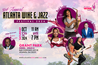 Atlanta Wine & Jazz 2024 Flyer Ver12 (600x400)