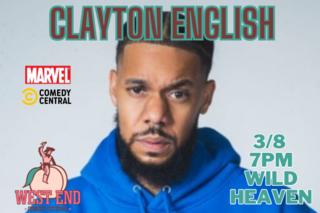 Copy Of Copy Of Copy Of Glow (600 X 400 Px)