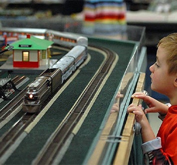 Train Show Website Thumbnail 355x330 F140b89f1d