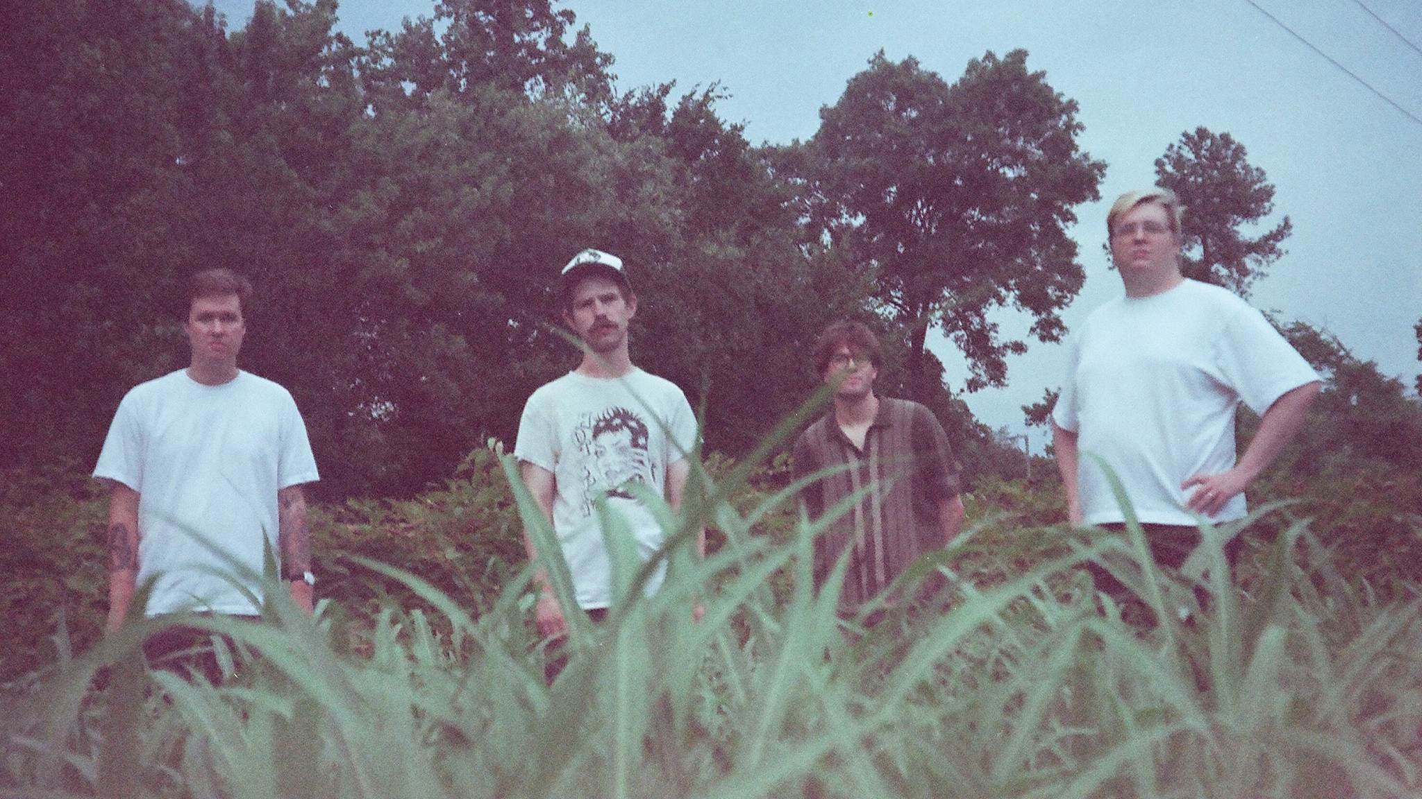 033025 DOWNHAUL ForSITE