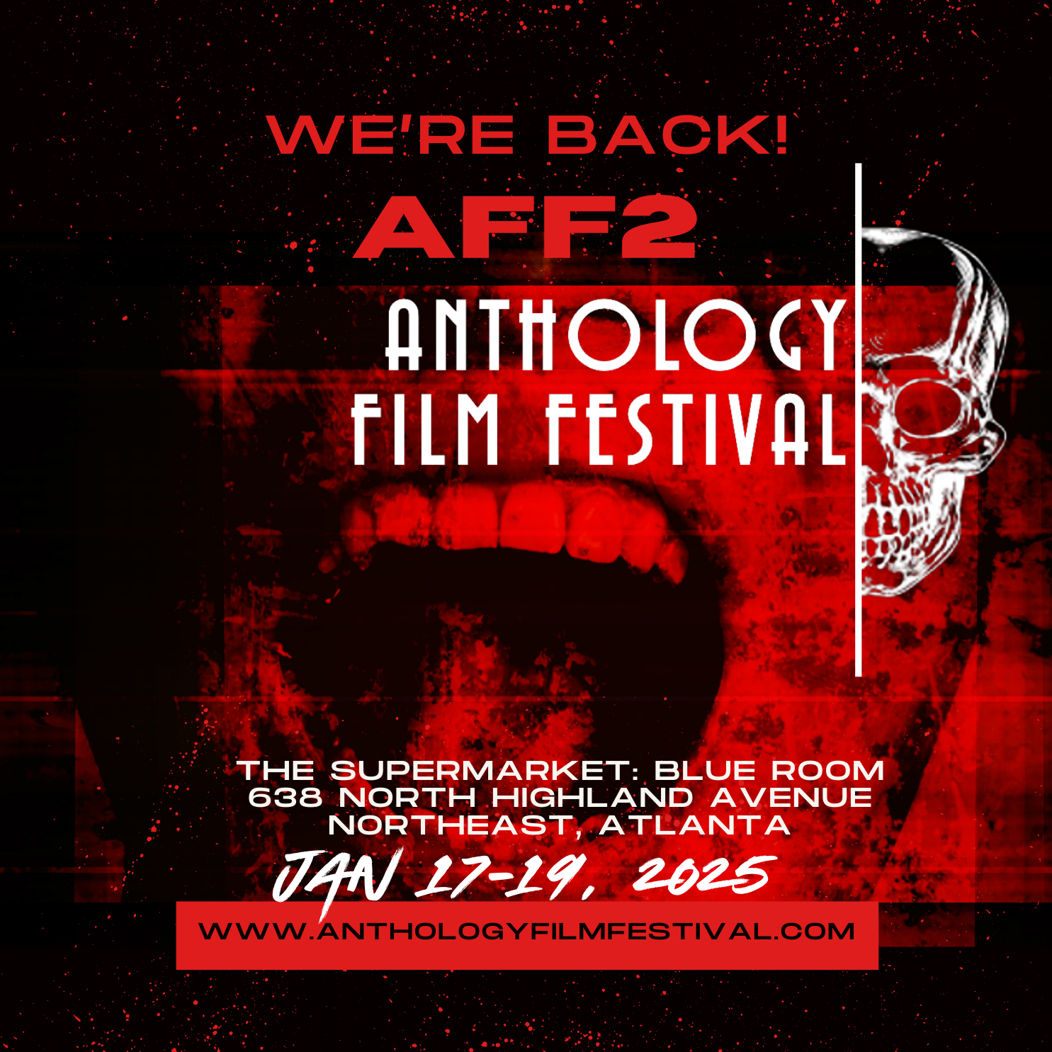 674a11c734130419fe8843f8 AFF2 Scream