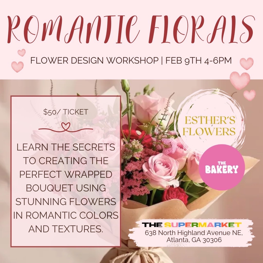 678002008ce575564e5f015f Floral Design Workshop Large