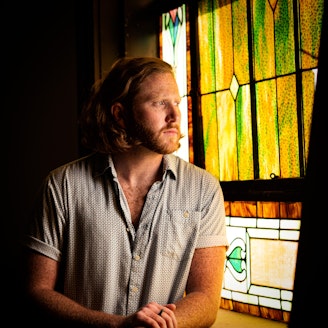 47f67c34 69e1 4559 8f27 A0f5be200cae