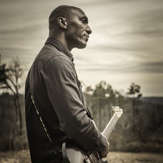 1a272088 751a 41b0 9f8f 32852310acee