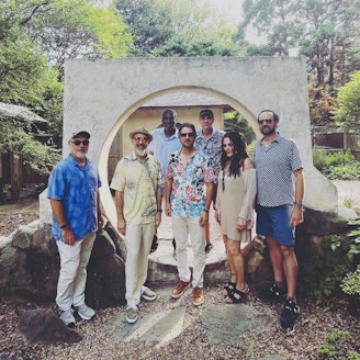 858e1adf 645d 4c54 Ab4a E33b2b3bc5e9