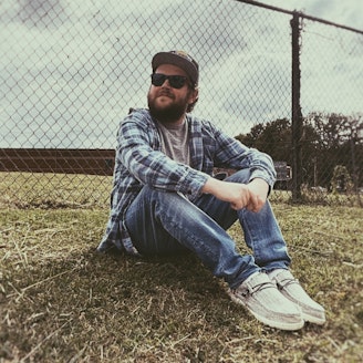 9695b2c1 184e 468f 8bde Ee0e1476627f