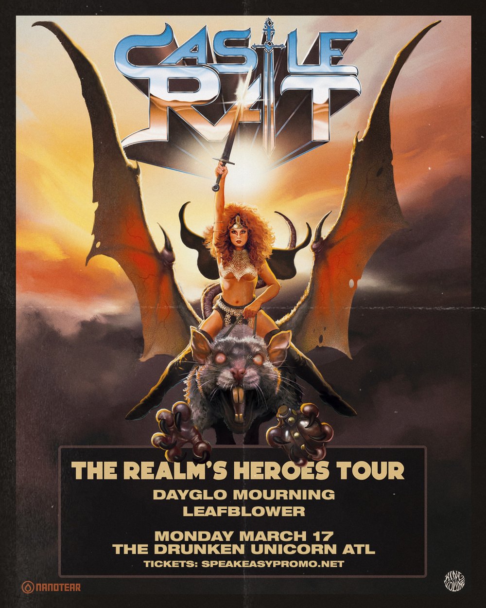 Castle+rat+web+flyer