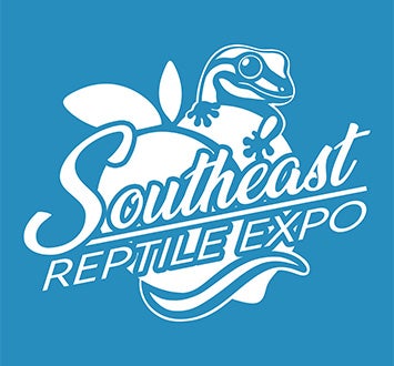 Event Thumbnail 355x330px 756d119872