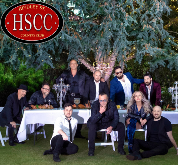 HSCC 355 X 330 Px 2f59e23261