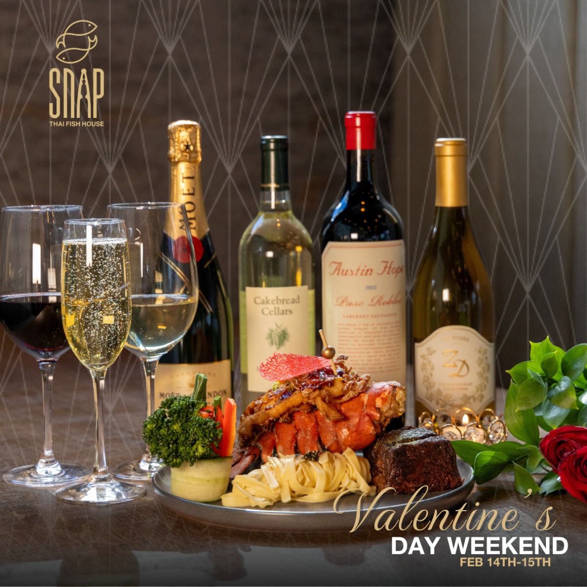 Snap Thai Square Vday 2025 (4)