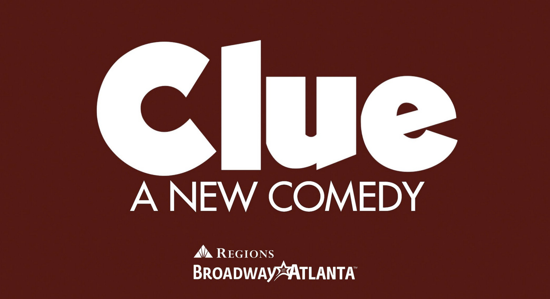 Clue