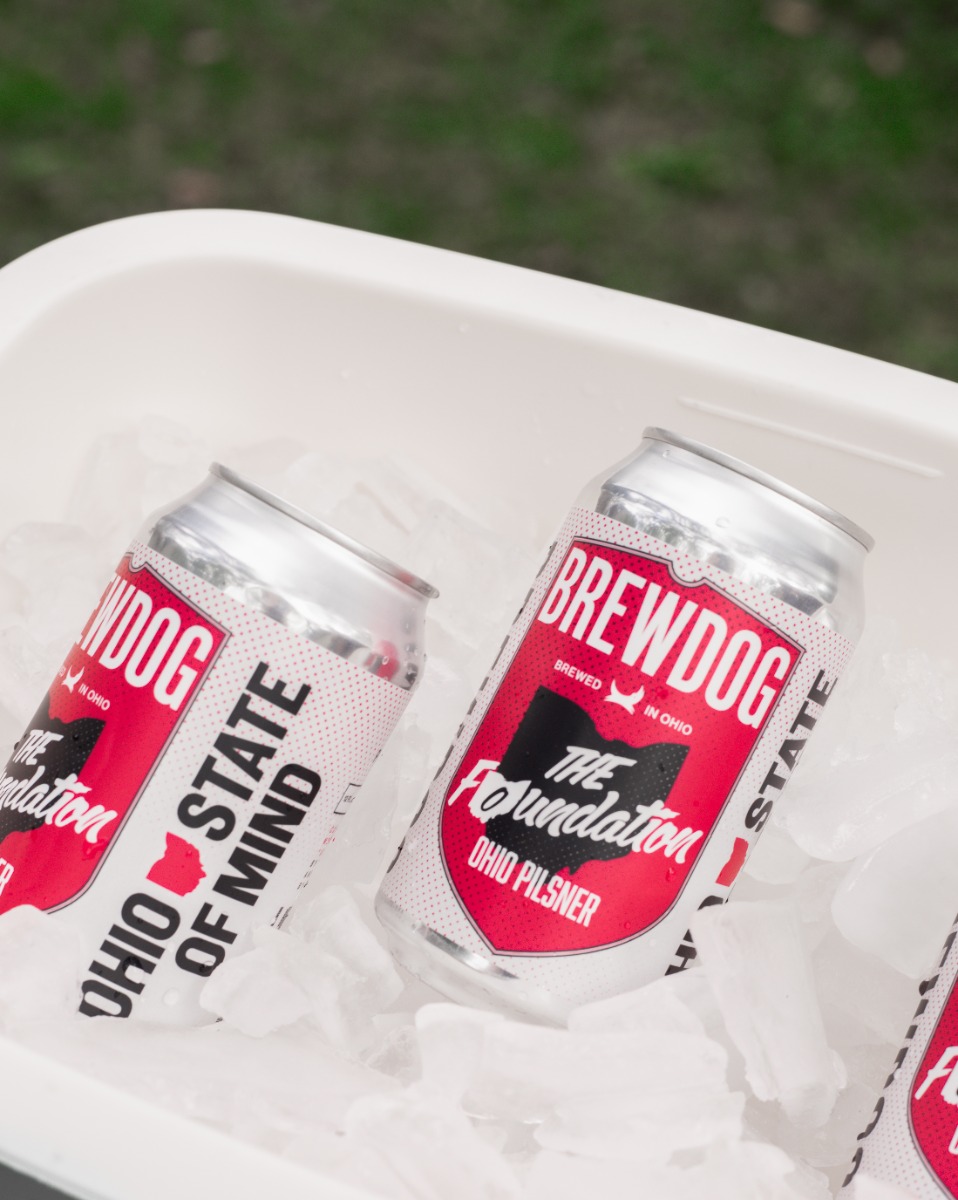 The Foundation Courtesy Of BrewDogUSA 5 (1)