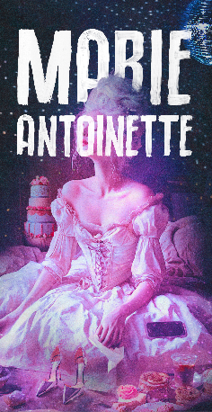 Marieantoinette