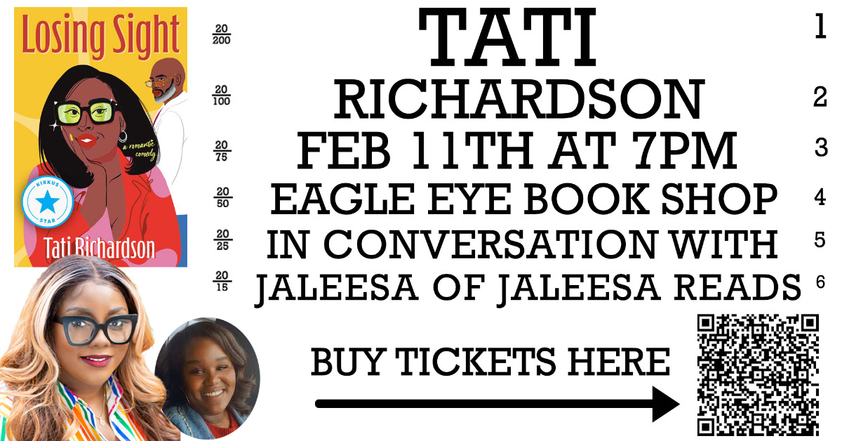 Tatilosingsightfb