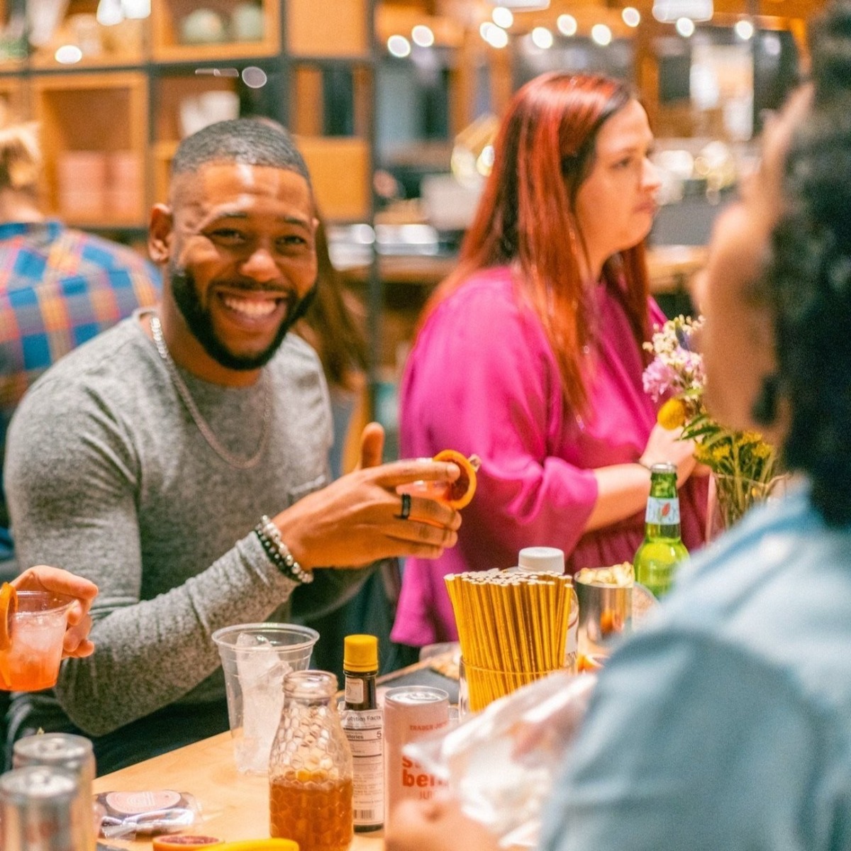 Cocktail%2BCandle 100