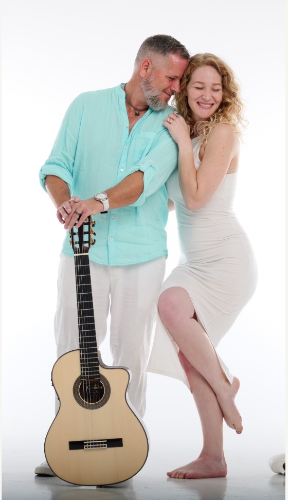 Screenshot 2024 12 06 At 10.13.48 AM