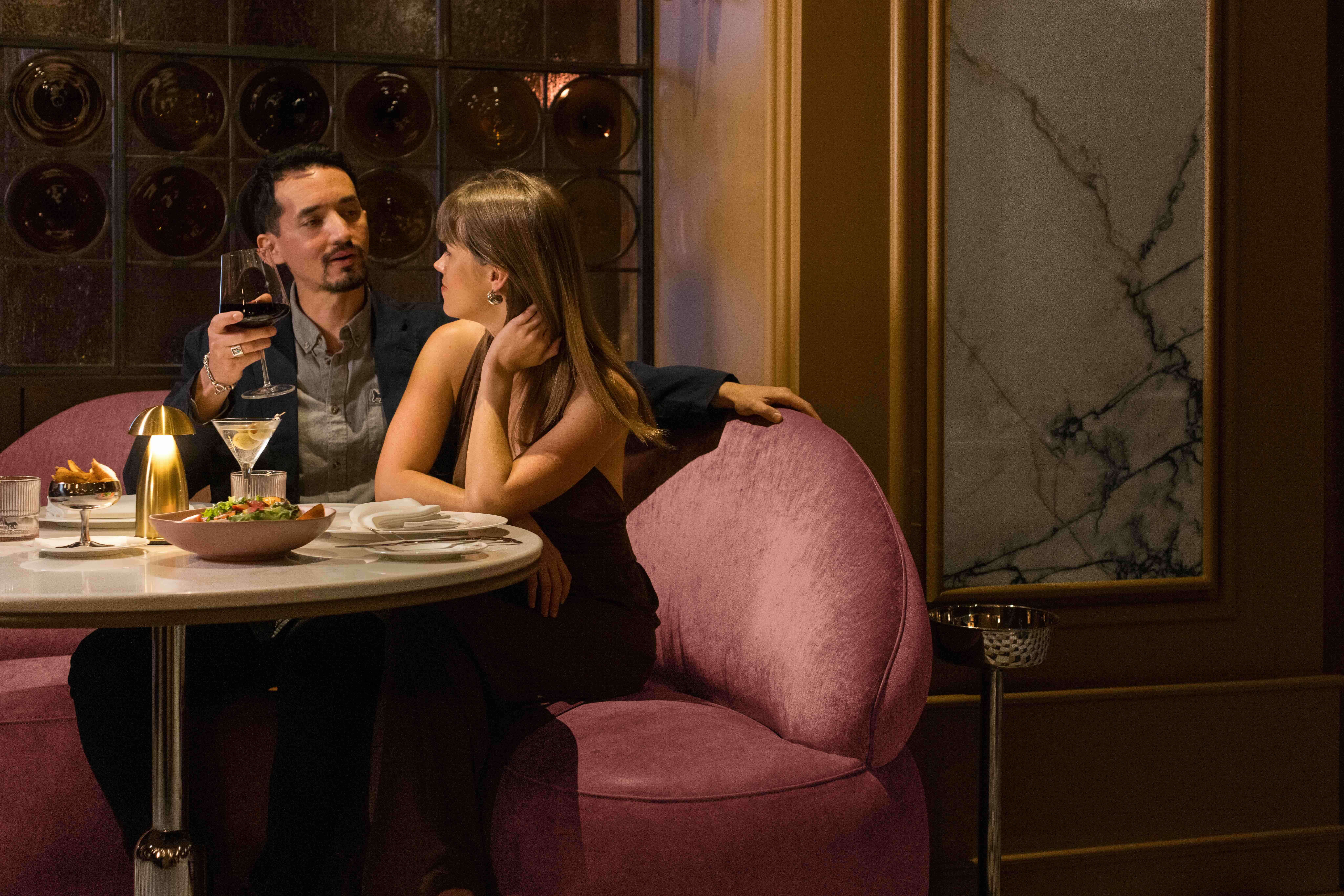 Image 1 29 25 At 1.37 PM 2