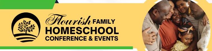 Flourishhomeschool