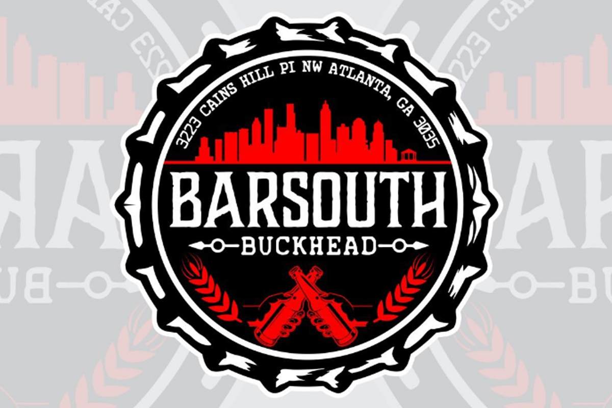 Barsouthw1200
