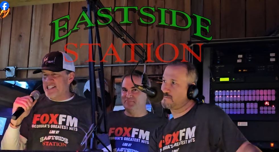Eastside1