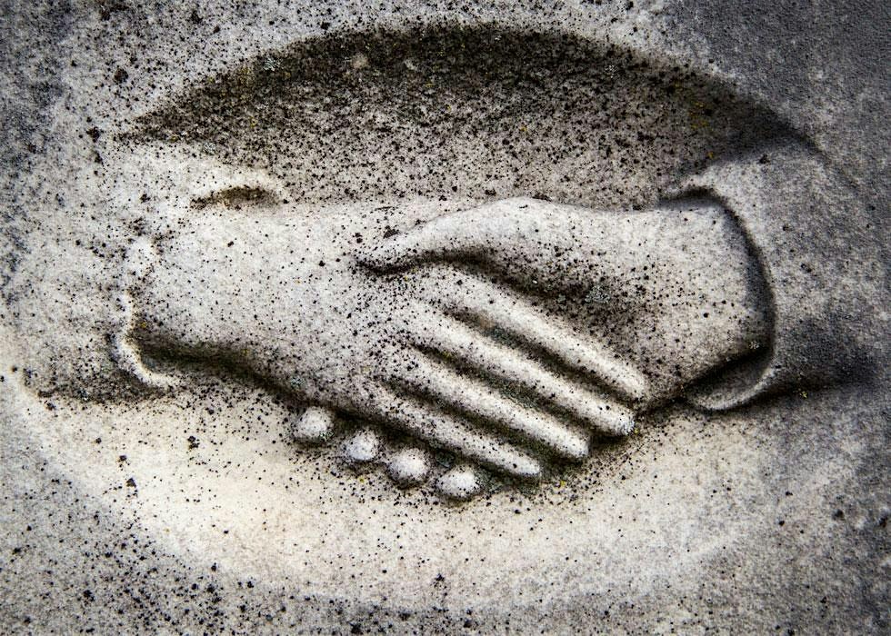 82b2be1f69b5aea741e50b2b0bae3c98 DmEfWq.tmp