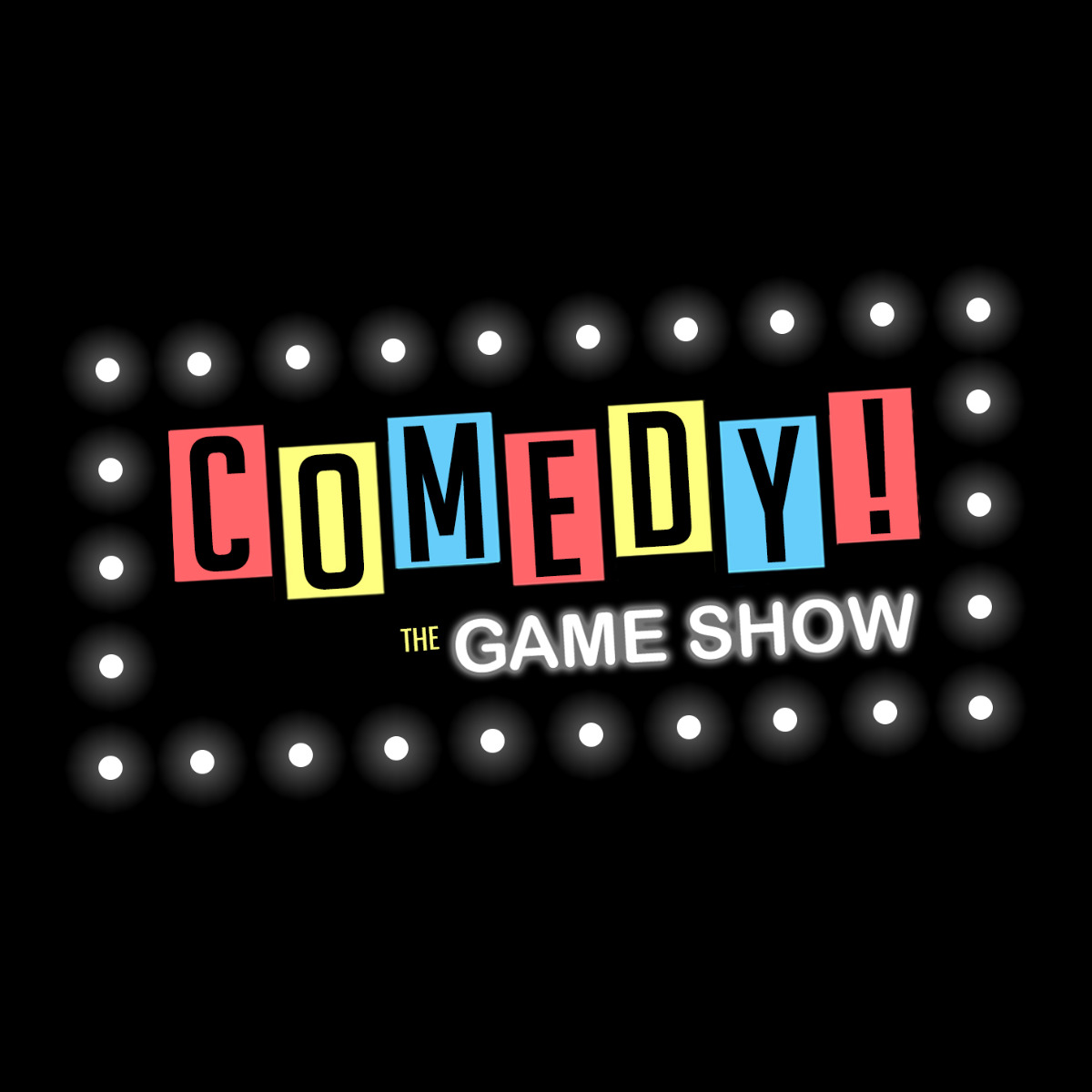 GameShowPosterRaw