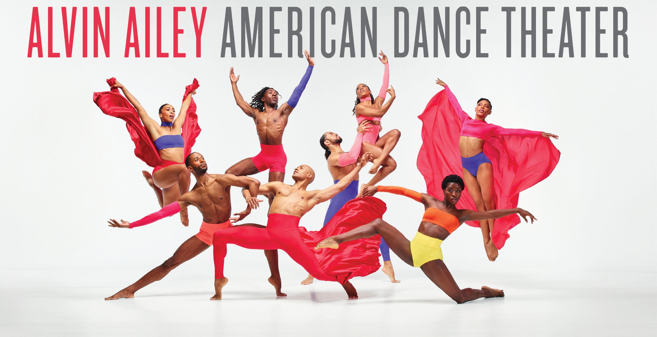 Fox Theatre Ailey 2220x1140 640d9e4d7b