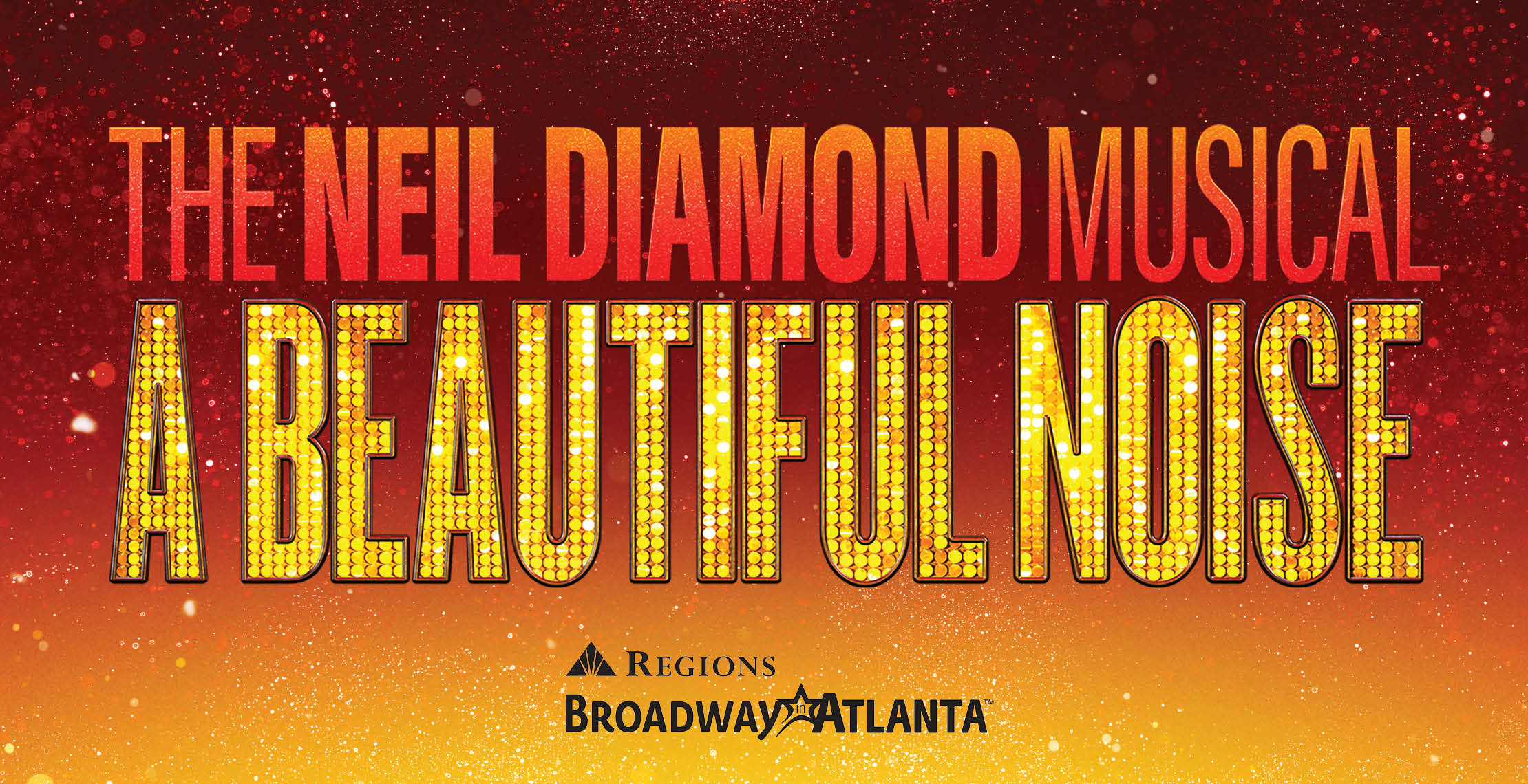 ATL ABN 2220X1140 3c9acddb48