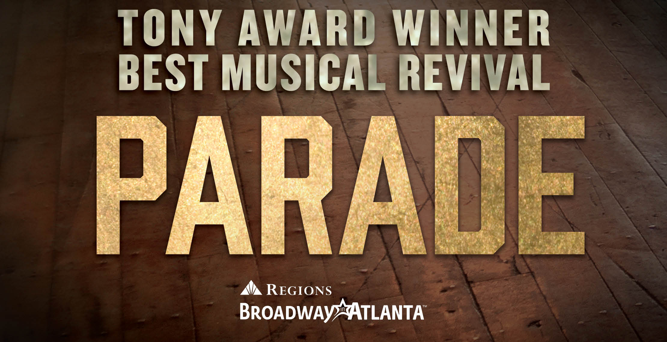 ATL PAR 2220X1140 Cb12905648