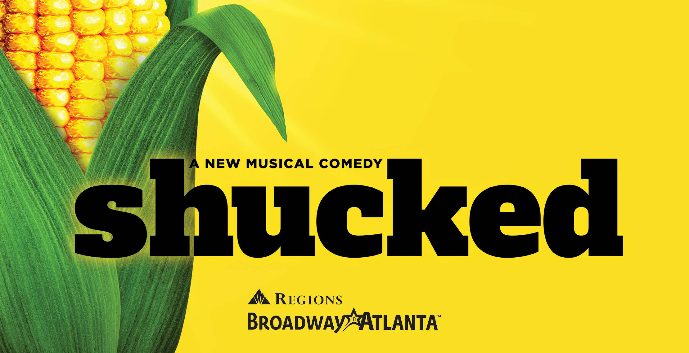 ATL SHU 2220X1140 A268a9746c