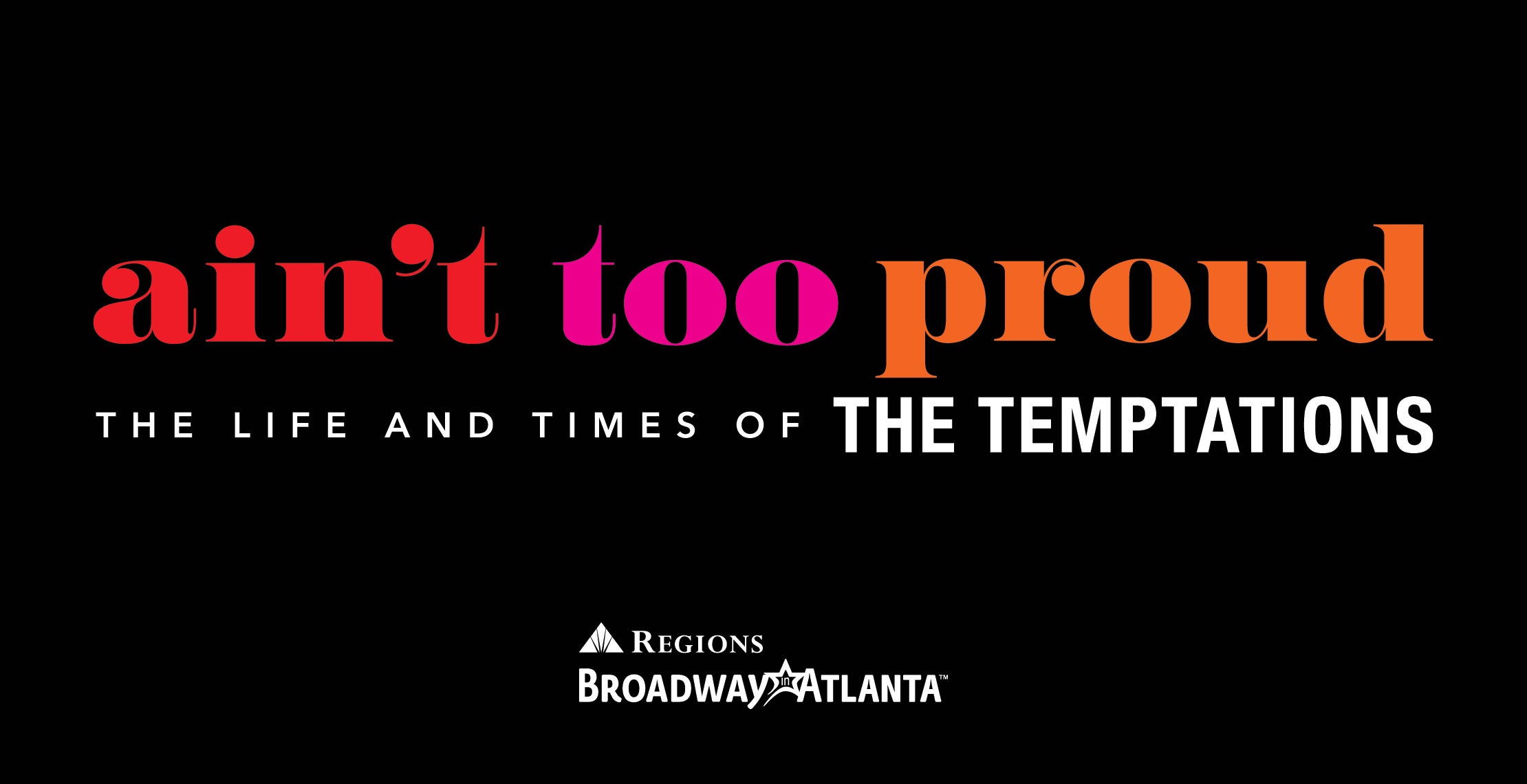 ATL 2425 ATP Season FOX Graphics4 1 Baf87f9260