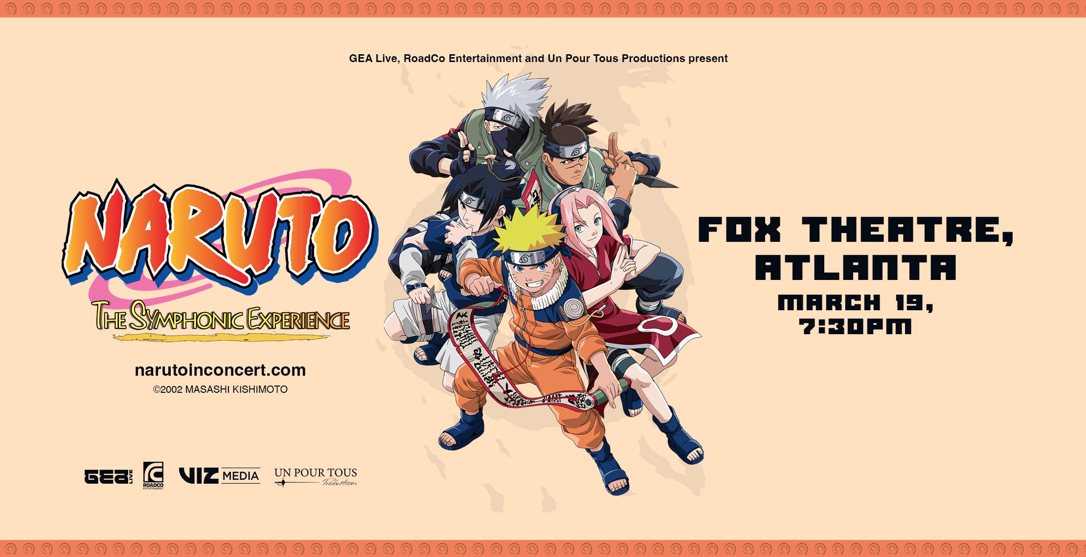 Naruto 2220x1140 8a1cfbc278