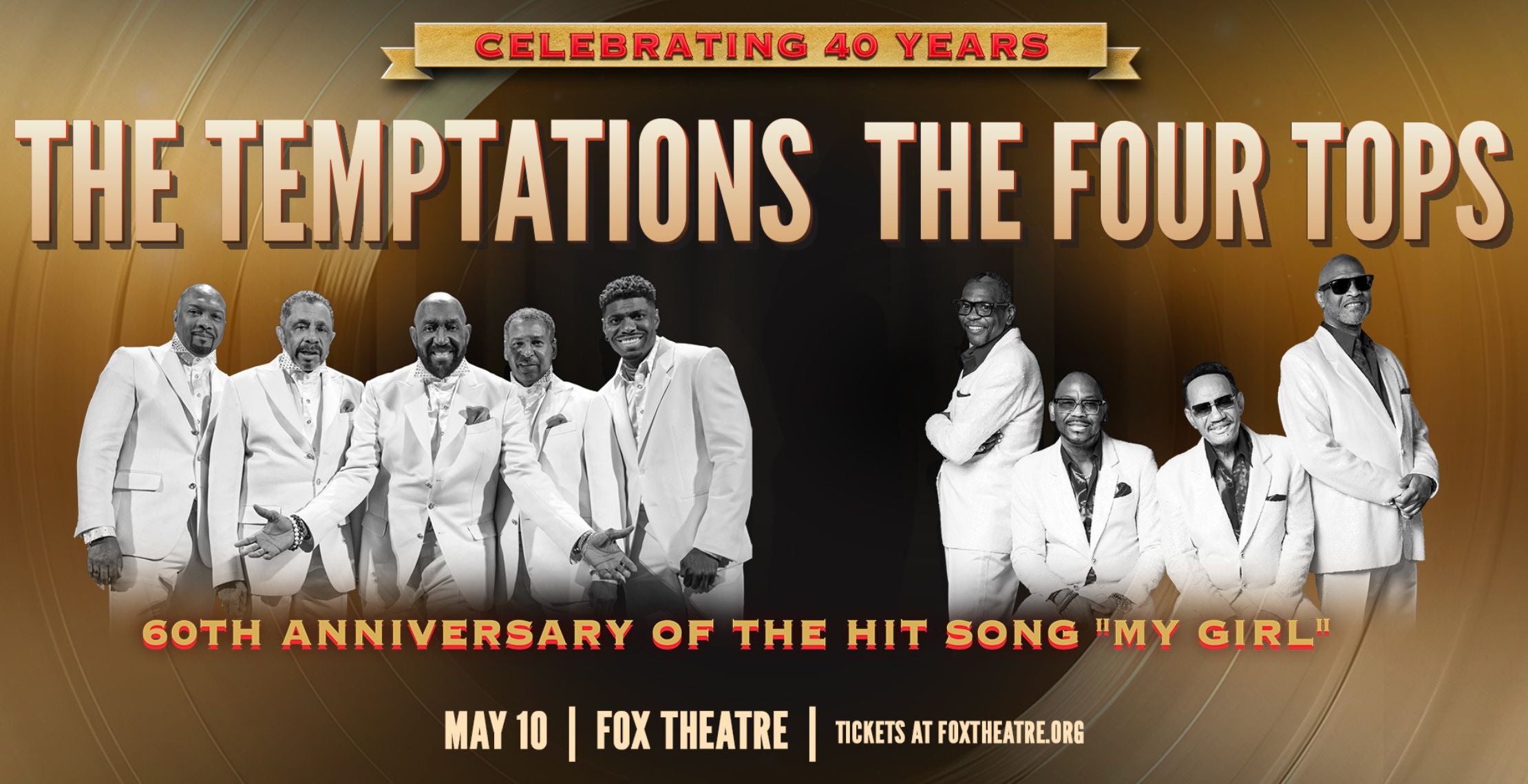 Temptations Four Tops Fox Website Bd4da7c5d2