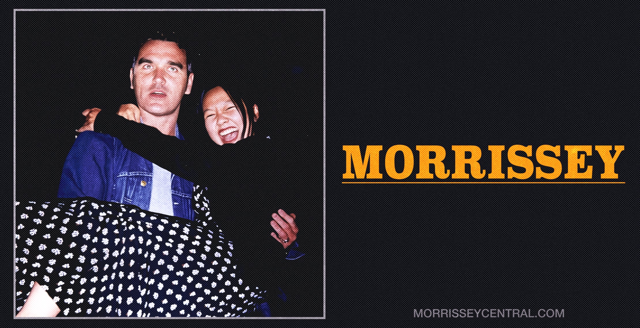 Morrissey 2220x1140 Copy Aafe034e3c