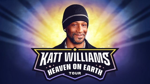 Katt Williams 2025 Atlanta Website 640x360 1c3d18e132