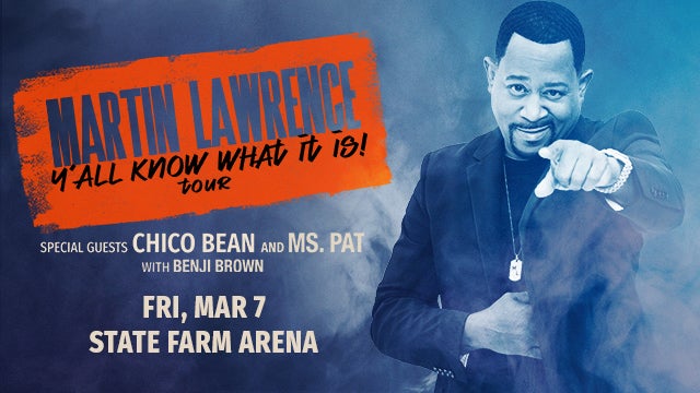 030725 Atlanta MartinLawrence 640x360 5bebc4c58d