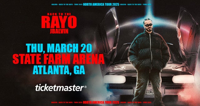 Account Manager Atlanta 640x340 1fb5c93678